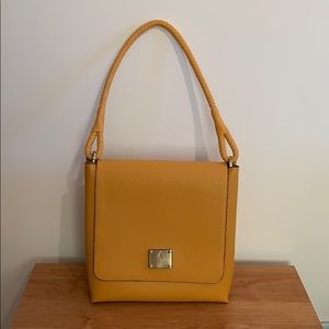 Fly London Shoulder Bag